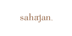 Sahajan Coupon