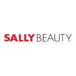 Sally Beauty Coupon