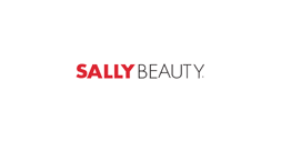 Sally Beauty Coupon