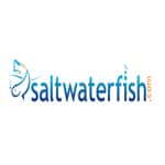 Saltwater Fish