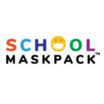 SchoolMaskPack