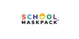 SchoolMaskPack Coupon