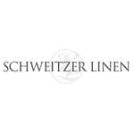 Schweitzer Linen Coupon