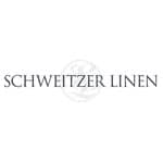 Schweitzer Linen