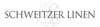 Schweitzer Linen Coupons