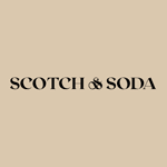 Scotch & Soda