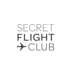 Secret Flight Club