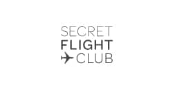 Secret Flight Club CA Coupon