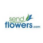 Send Flowers Coupon