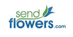 Send Flowers Coupon