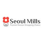 Seoul Mills Coupon