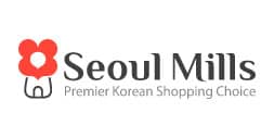 Seoul Mills Coupon