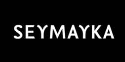 Seymayka Coupon