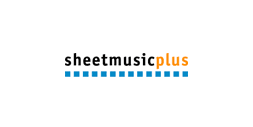 Sheet Music Plus Coupon