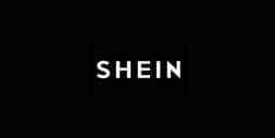 Shein Coupon