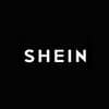 Shein Discount Codes