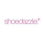 ShoeDazzle Discount Code