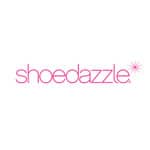 ShoeDazzle