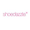 ShoeDazzle Discount Code
