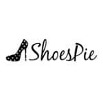 Shoespie Coupon