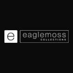 Shop Eaglemoss