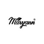 Shop Maryann Coupon