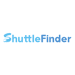 ShuttleFinder Coupon