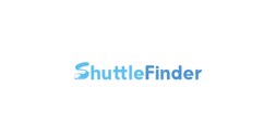 ShuttleFinder Coupon