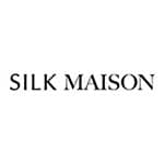 Silk Maison Coupon
