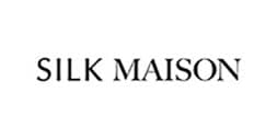 Silk Maison Coupon