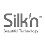 Silkn