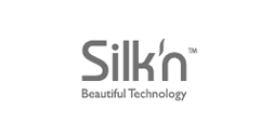 Silkn Coupon