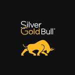 Silver Gold Bull Coupon