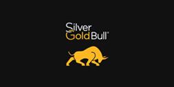 Silver Gold Bull Coupon