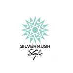 SilverRushStyle Coupon