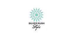 SilverRushStyle Coupon
