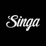 Singa