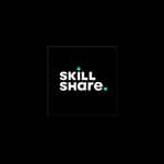 Skillshare Coupon