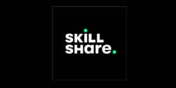 Skillshare Coupon