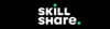 Skillshare Coupons