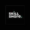 Skillshare Discount Codes