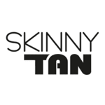 Skinny Tan