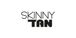 skinnytan-coupon