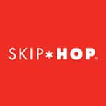 Skip Hop Coupon