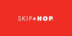 Skip Hop Coupon