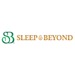 Sleep and Beyond Coupon