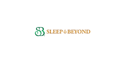 Sleep and Beyond Coupon