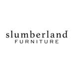 SlumberLand Coupon