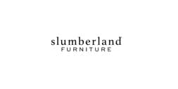 SlumberLand Coupon