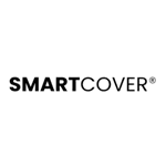 Smart Cover Co Coupon